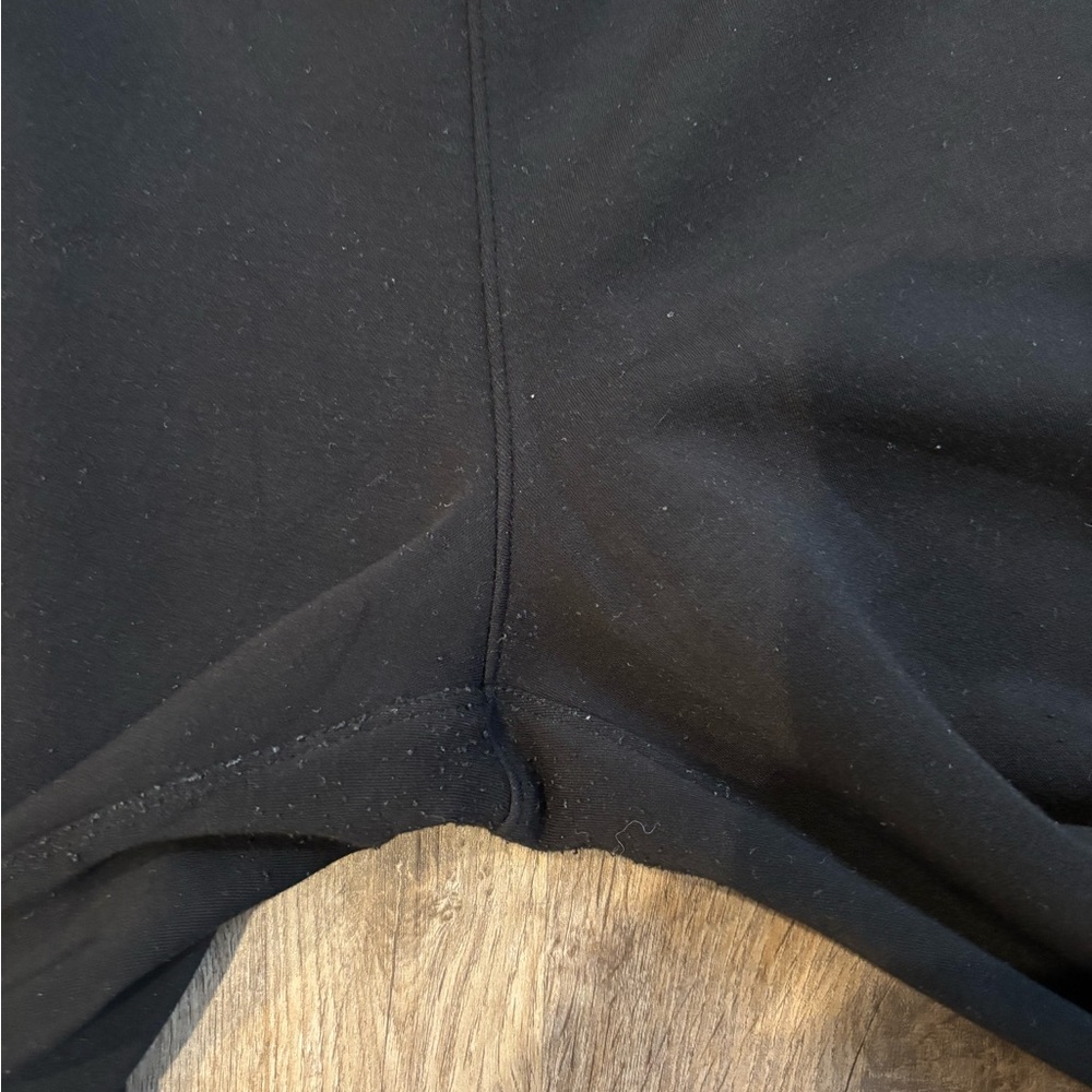 Spanx Air Essentials Pant - Picture 3 of 5